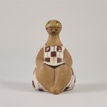1727 7289 Skulptur